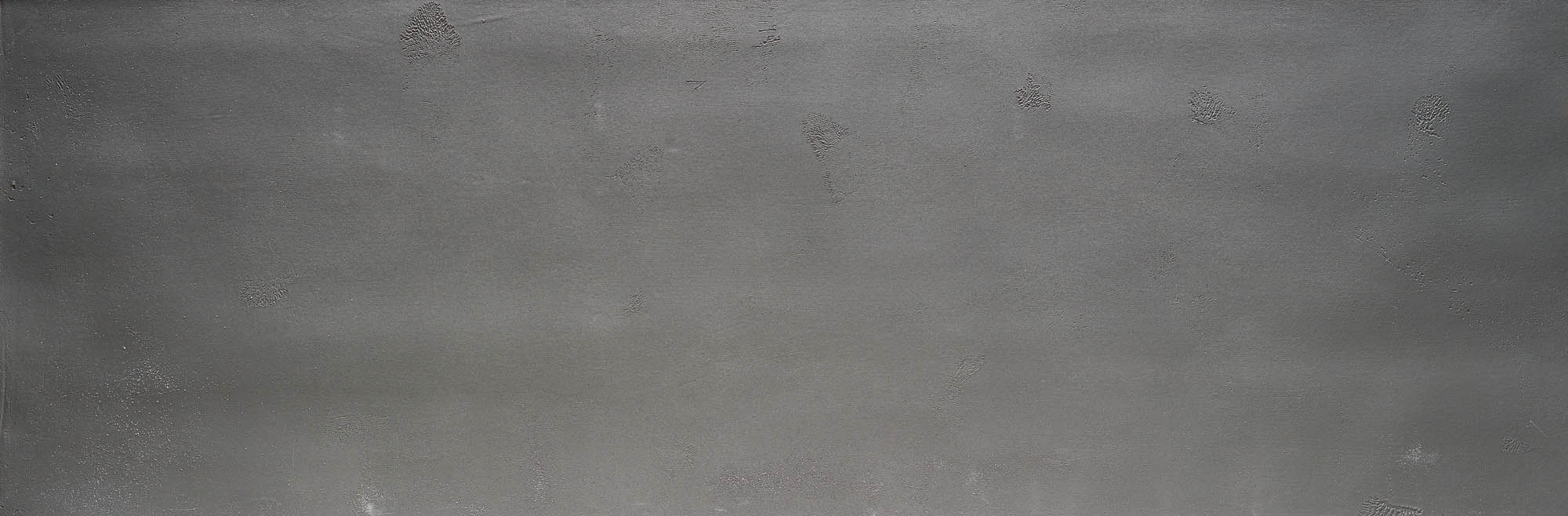 Rolltapeten/Beton