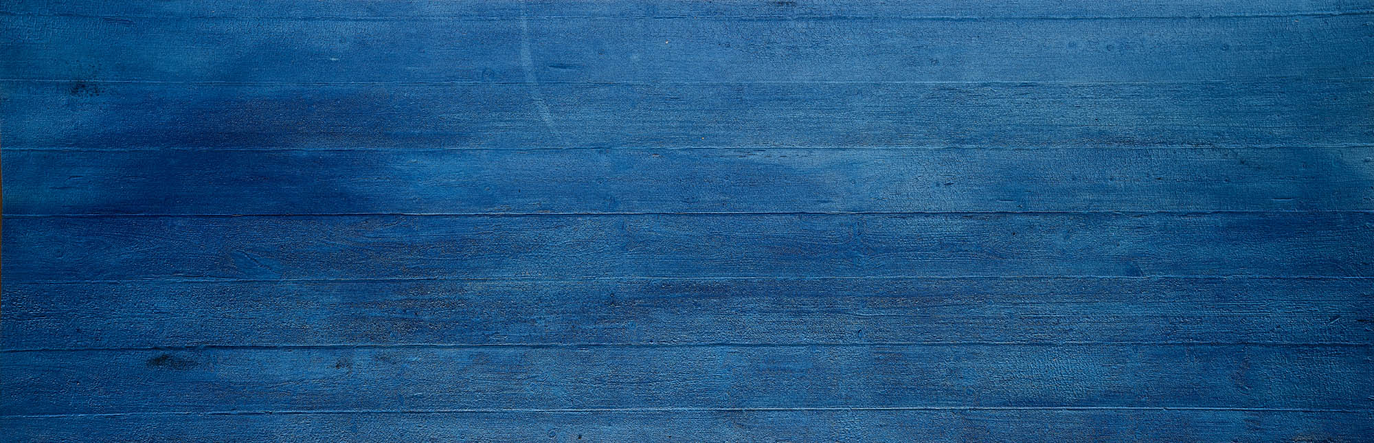 Holz-Rolltapeten