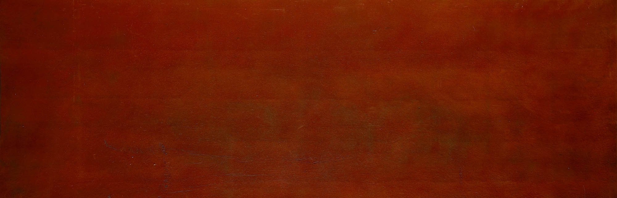 Rost-Rolltapeten